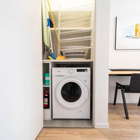 오클랜드 Sunnyhills Viewside Town House 빌라 외부 사진